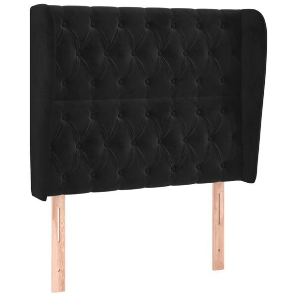 Showing Product Image 1 of 9