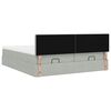 Produkta sīktēla attēls 12 no 18