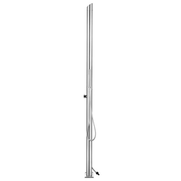 Showing Product Image 4 of 17