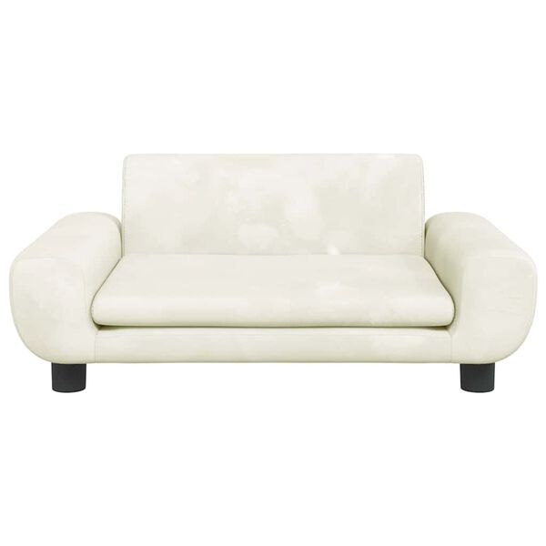 Showing Product Image 3 of 7