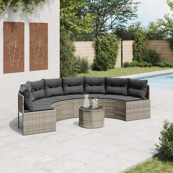 Showing Product Image 2 of 10