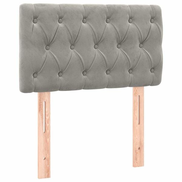 Showing Product Image 4 of 13