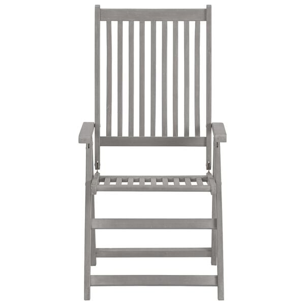 Showing Product Image 4 of 11