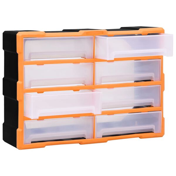 Showing Product Image 4 of 9