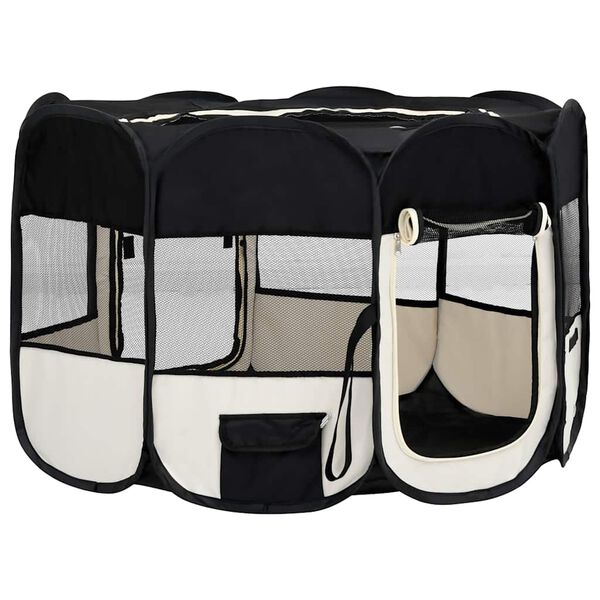 Showing Product Image 3 of 13