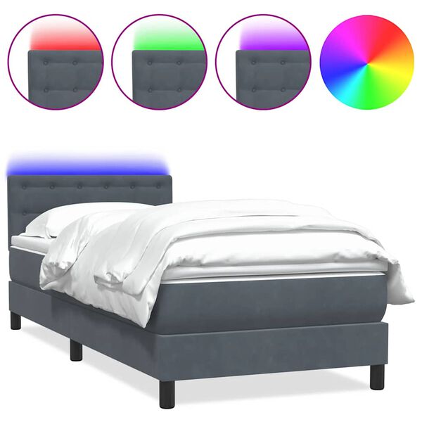 Showing Product Image 1 of 16