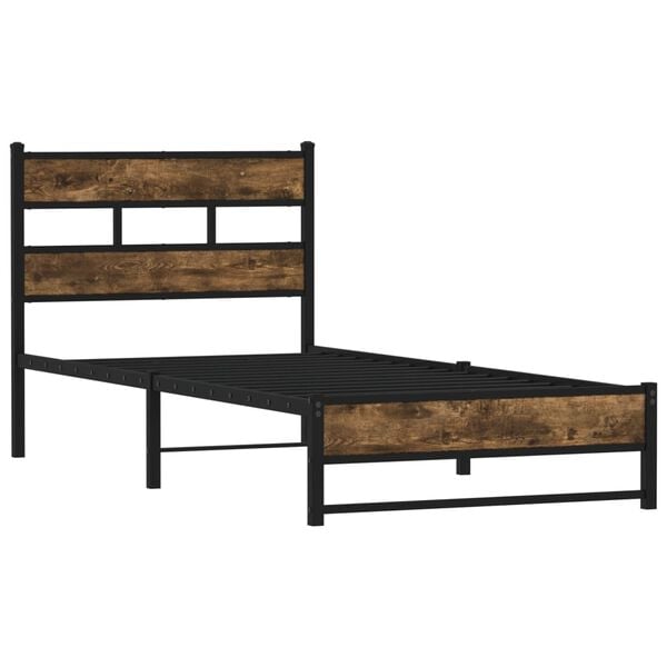 Showing Product Image 3 of 9