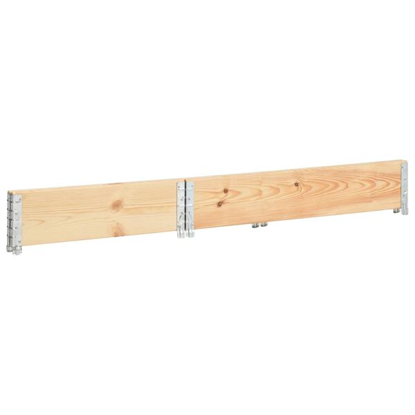 Showing Product Image 4 of 7