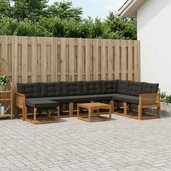 Showing Product Image 2 of 13