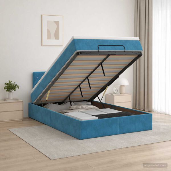 Showing Product Image 4 of 14