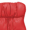 Produkta sīktēla attēls 7 no 9