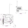 Produkta sīktēla attēls 13 no 13