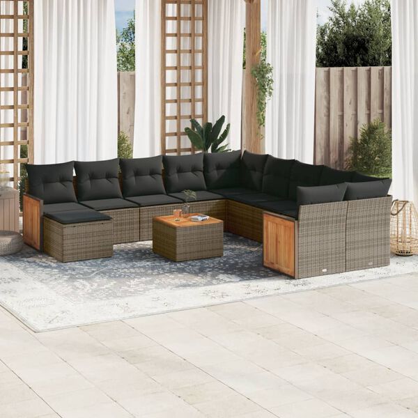 Showing Product Image 2 of 17