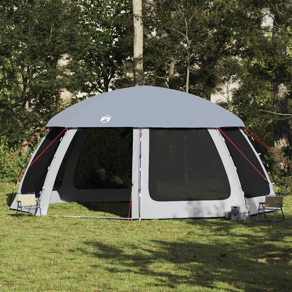 Showing Product Image 2 of 14