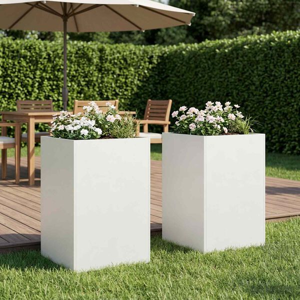 Showing Product Image 2 of 8