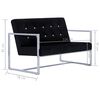 Produkta sīktēla attēls 8 no 8