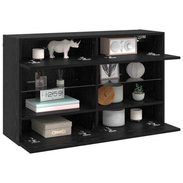 Showing Product Image 3 of 18