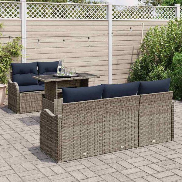 Showing Product Image 3 of 14
