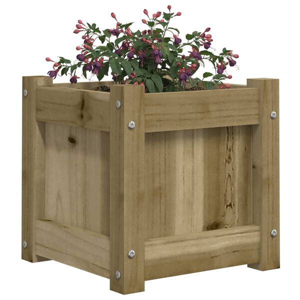 Showing Product Image 4 of 12