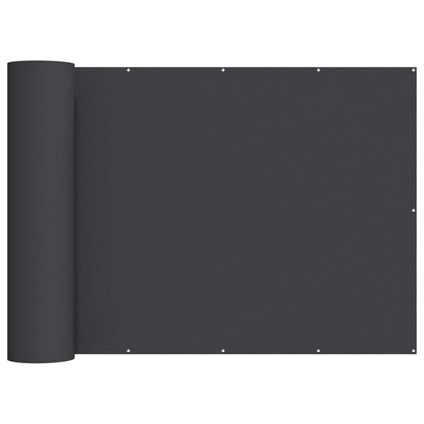 Showing Product Image 1 of 6