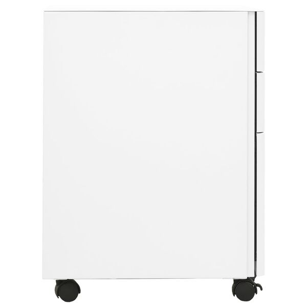 Showing Product Image 3 of 13