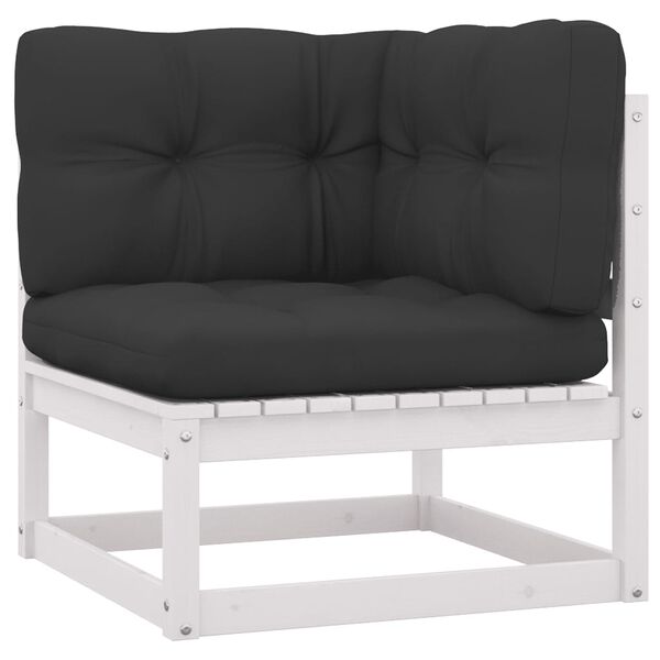 Showing Product Image 4 of 11
