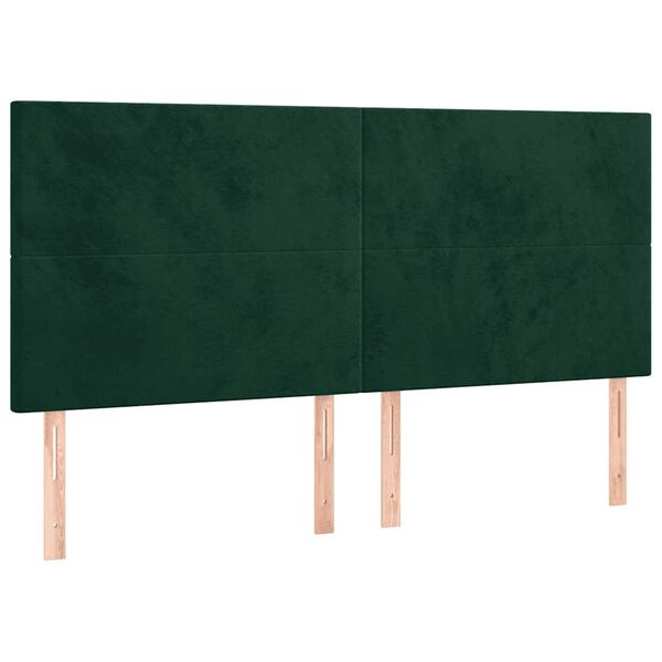 Showing Product Image 4 of 14