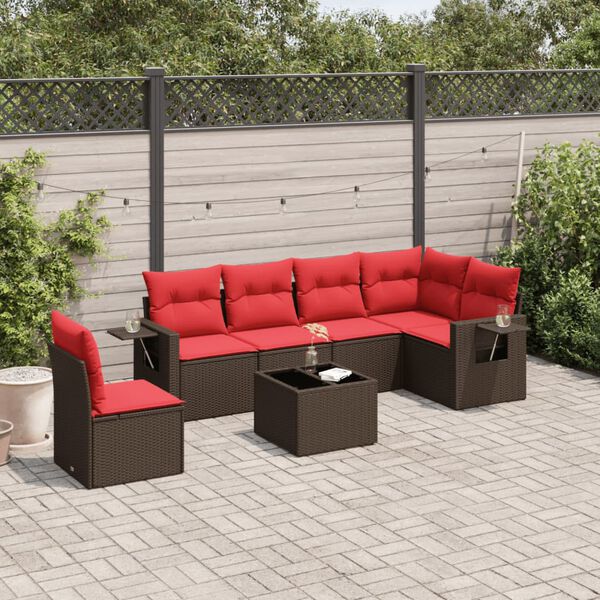Showing Product Image 2 of 14