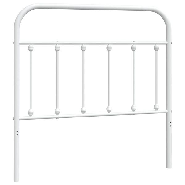 Showing Product Image 1 of 7