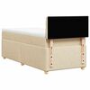 Produkta sīktēla attēls 8 no 18