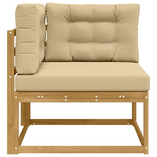 Showing Product Image 4 of 9
