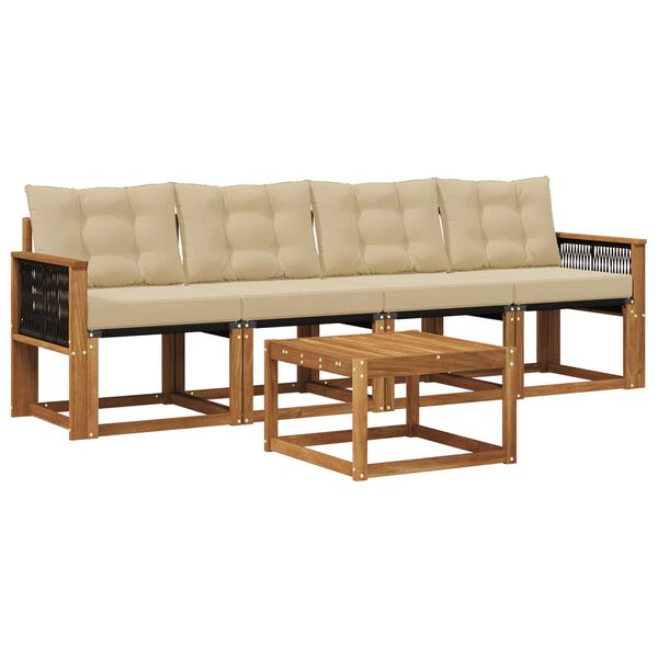 Showing Product Image 1 of 7