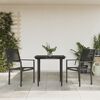 Produkta sīktēla attēls 2 no 7