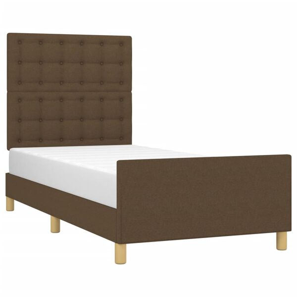 Showing Product Image 3 of 15