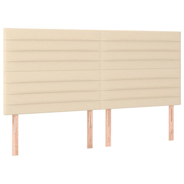 Showing Product Image 4 of 13