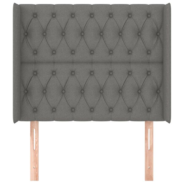 Showing Product Image 3 of 9