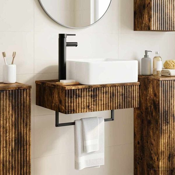 Showing Product Image 2 of 11