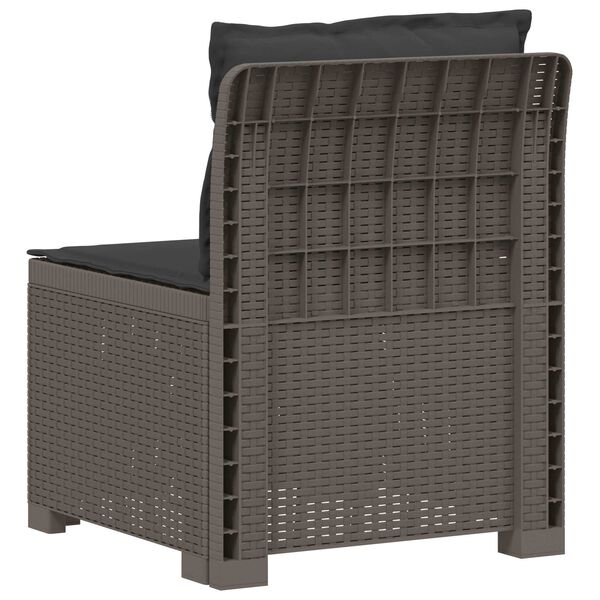 Showing Product Image 4 of 10