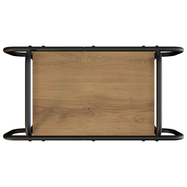 Showing Product Image 4 of 7