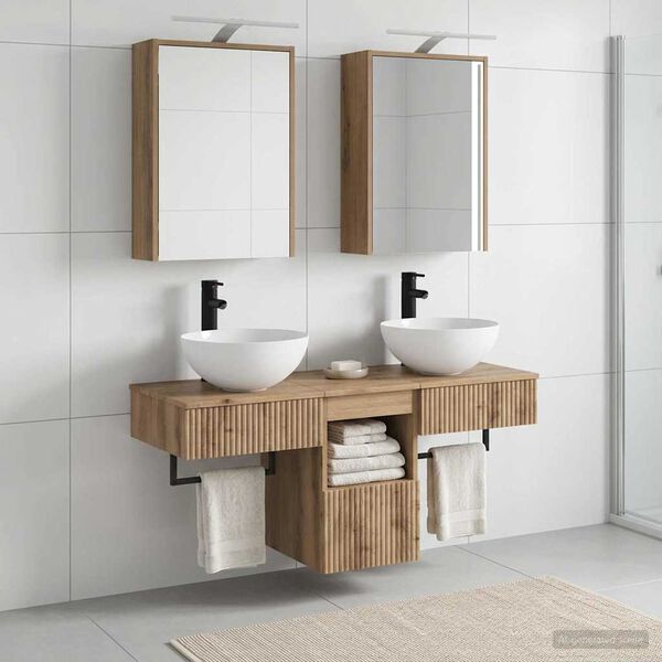 Showing Product Image 4 of 15