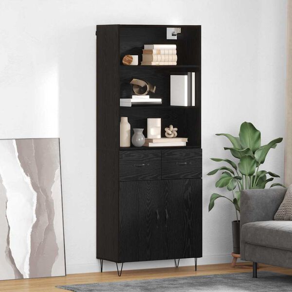 Showing Product Image 2 of 15