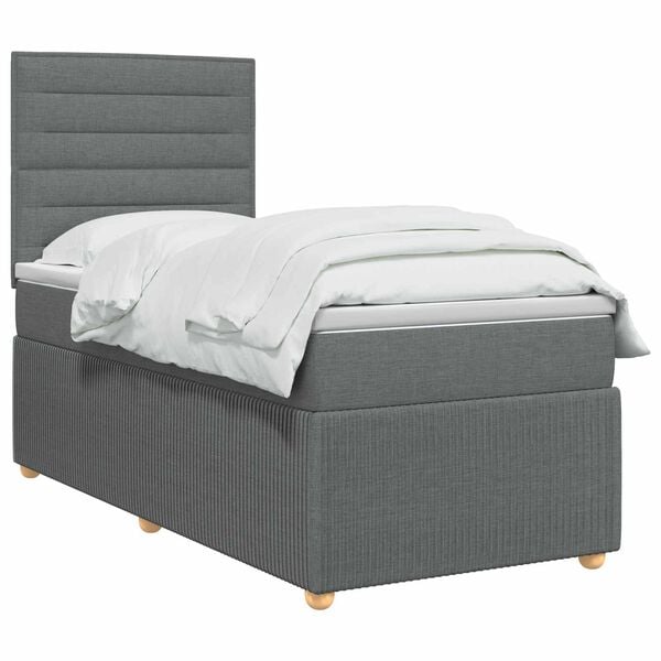 Showing Product Image 3 of 11