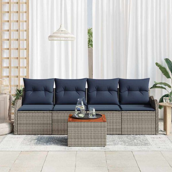Showing Product Image 3 of 12