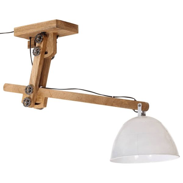Showing Product Image 2 of 8