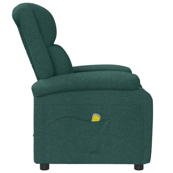 Showing Product Image 4 of 11