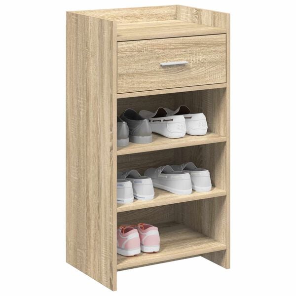 Showing Product Image 2 of 9
