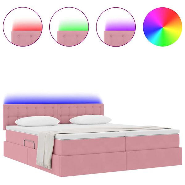 Showing Product Image 4 of 19