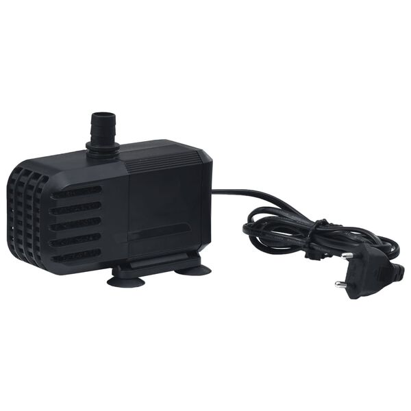 Showing Product Image 3 of 7