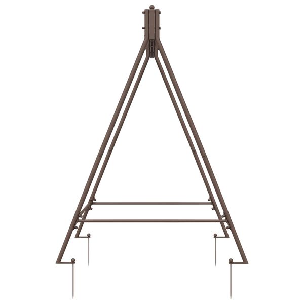 Showing Product Image 4 of 7