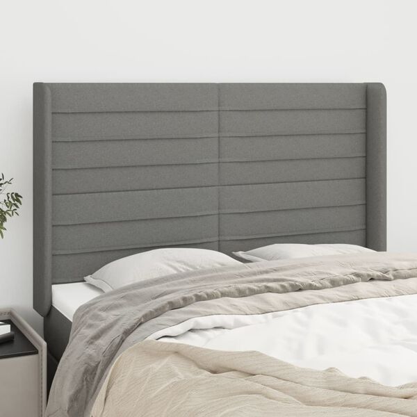 Showing Product Image 2 of 9